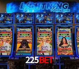 225bet.com