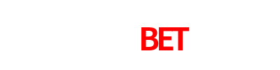 225bet.com
